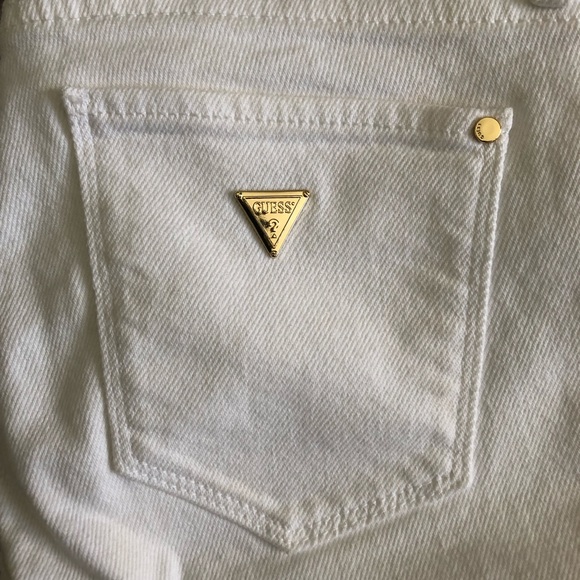 Sexy curve jeans - Picture 1 of 4